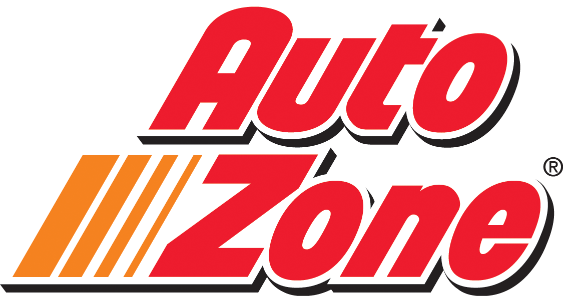 AutoZone