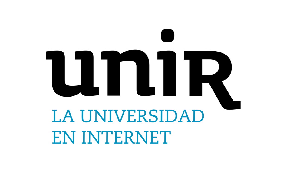 UNIR Logo