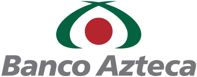 Banco Azteca