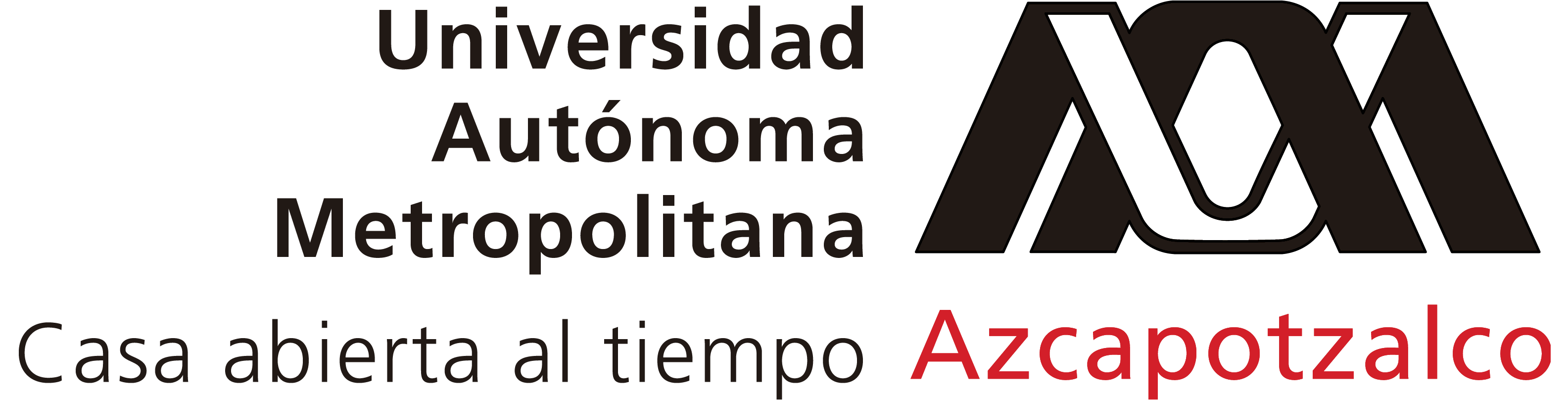 UAM Logo