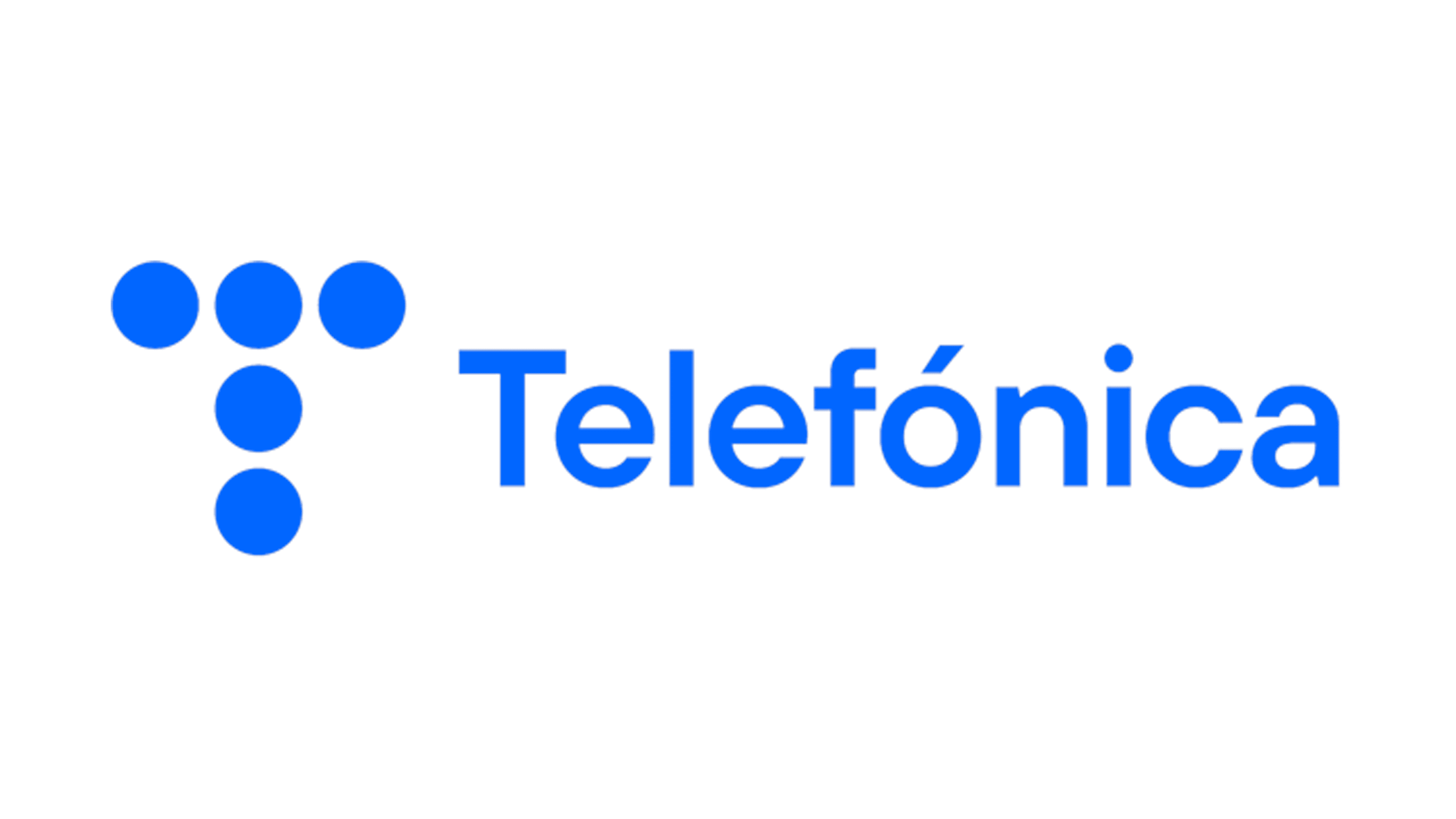 Telefonica